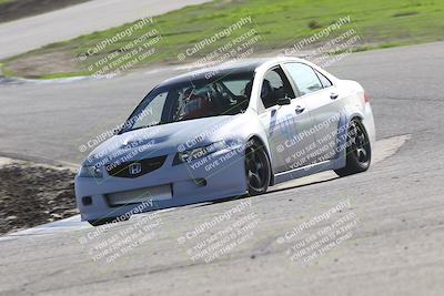 media/Dec-21-2025-Speed Ventures (Sun) [[49cb7d784c]]/Orange Group/Session 3 yellow/